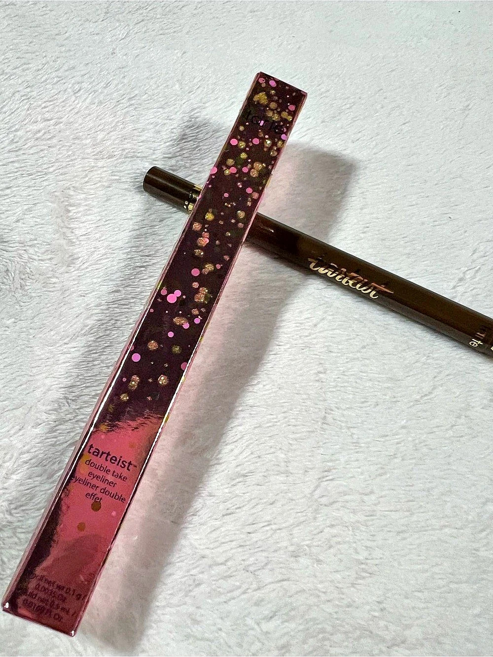 Tarte - Picture 3 of 3